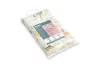 SENSILLO - Warme Kuscheldecke Baby Neugeborenen 80x100cm - Produktbild-Vorschau 2