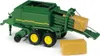 Bruder 2017 Presse à grosses balles John Deere Voir les images du produit 3