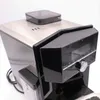 Siemens EQ.9 s300 Kaffeevollautomat schwarz Produktbild-Vorschau 20