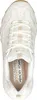 Skechers D'Lites - Good Neutral 149807-WHT Produktbild-Vorschau 32