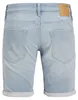 Jack & Jones 12269609_3561_M, Uni, Erwachsener, Blau, Blue Produktbild-Vorschau 6