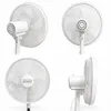 Ventilatore da Terra Oscillante Zenwire STL189 40W con Anteprima dell’immagine prodotto 12