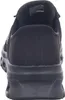 Skechers Glide-Step Pro 232930/BBK Produktbild-Vorschau 72