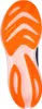 Skechers SKX Aero Spark 246200-NVOR, chaussures de course, Voir les images du produit 7