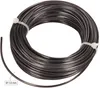 KOTARBAU® Lot de 2 fils de coupe-herbe renforcés 1,6 mm x Voir les images du produit 2