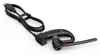 Yealink BH71 Lite Bluetooth Headset Anteprima dell’immagine prodotto 6