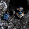 Akko Astrolink Commutateur magnétique pour clavier de jeu Voir les images du produit 6