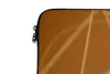 MuchoWow® Laptop Hülle 17 Zoll Laptoptasche Gras - Produktbild-Vorschau 3