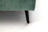 Doppelbett Lizzie 160x200cm mit Stauraum - grün Produktbild-Vorschau 18