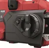 FLEX Akku-Kettensäge 2x18 V 35cm GCS 35 2x18-EC 531276 Produktbild-Vorschau 7