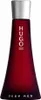 Hugo Boss - Deep Red EDP 90ml Voir les images du produit 11