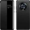 Honor Magic 4 Pro Hülle, Smart View Intelligente Wake Produktbild-Vorschau 1