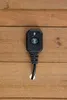 Kerbl SmartCoop Externer Tageslichtsensor, mit 100 cm Produktbild-Vorschau 4