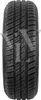 Barum Brillantis 2 165/70R13 79T Produktbild-Vorschau 6