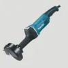 Geradschleifer GS6000 Leistung 750W Schleifscheiben-D.150mm Produktbild-Vorschau 5