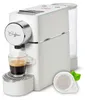 Polti Coffea S18W, Macchina da caffè a capsule, 0,85 l, Anteprima dell’immagine prodotto 1