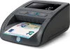 Safescan 155-S Automatischer Produktbild-Vorschau 1
