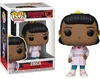 Stranger Things - Erica Sinclair 1301 - Funko Pop! Vinyl Produktbild-Vorschau 6