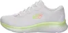 Skechers Skech-Lite Pro-Stunn Bílý Náhled obrázku produktu 12