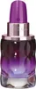 Cacharel Yes I Am Fabulous - parfémovaná voda 30 ml Náhled obrázku produktu 4