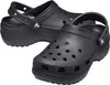 Crocs Loafers 206750-001 in Black color size 37-38 Produktbild-Vorschau 2