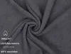 Betz Duschtuch 70x140 cm PALERMO 100% Baumwolle  Farbe: Produktbild-Vorschau 5