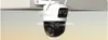 IMOU Cruiser Dual 2C 4G LTE camera, 3+3MP Productafbeelding-voorbeeld 3