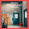 Erste Hilfe Kasten - DIN 13157 Koffer für Unternehmen & Produktbild-Vorschau 4