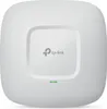 TP-Link Omada EAP245, 2,4 GHz, 5 GHz, 1750 Mbit/s, 64-bit Produktbild-Vorschau 8