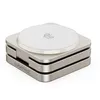 Caricabatterie magnetico wireless Cubenest Qi2.2 3 in 1 Anteprima dell’immagine prodotto 11