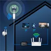 Cudy LT400 wireless router Fast Ethernet Single-band (2.4 Produktbild-Vorschau 21
