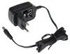Akyga AK-TB-10, Universal, para uso interior, 110-240 V, 50 Vista previa de la imagen del producto 1