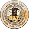 Baume à barbe REUZEL Clean & Fresh 35 g Voir les images du produit 2