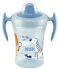Nuk 10.255.387 Trainingsbeker voor baby's Productafbeelding-voorbeeld 11
