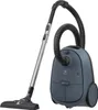 Electrolux Sáčkový vysavač 600 Clean EB61C2DBP Modrá Náhled obrázku produktu 2