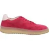 Schnürhalbschuh Sneaker (sportlich) D31-AJF09-3440-3620 Produktbild-Vorschau 34