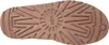 UGG Damen Stiefeletten 1094269 CHE Farbe:Braun Größe: 39 Produktbild-Vorschau 18