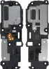 Original Samsung Galaxy S23 S911B Untere Lautsprecher Produktbild-Vorschau 3