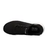 SKECHERS BOBS SQUAD CHAOS - I SLIP-INS Schwarz Produktbild-Vorschau 11