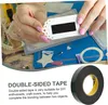 Protiskluzová páska černá 5 m x 2,5 cm extra silná, H0775 Náhled obrázku produktu 9