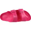 Birkenstock Arizona EVA Beetroot Lila - Hausschuhe - Produktbild-Vorschau 8