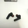 JBL Tune 230 NC TWS Auricolare Wireless In-ear MUSICA Anteprima dell’immagine prodotto 4