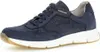 Pius Gabor 1022.12 Herrenschuhe - sportliche Halbschuhe - Produktbild-Vorschau 2