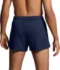 Puma Swim Men Short Shorts 1P, Xs Navy Navy L Produktbild-Vorschau 11