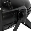 Stage lighting Stage light 2 in 1 100W COB LED outdoor Náhled obrázku produktu 10
