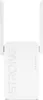 Strong WIFI 6 Repeater AX3000 ws (weiss) Produktbild-Vorschau 1