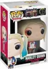 FUNKO POP - DC Comics - Suicide Squad Harley Quinn #97 Podgląd zdjęcia produktu 5