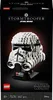 LEGO Star Wars 75276 - Prilba Stormtroopera Náhľad obrázku produktu 34
