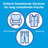 SagrotanTextilienerfrischer Hygiene-Ausprobierpaket für Produktbild-Vorschau 9