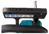 Makita DUC307ZX2 Akku-Kettensäge Produktbild-Vorschau 25
